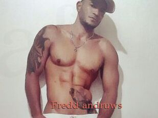 Fredd_andruws