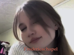 Fredericachapel