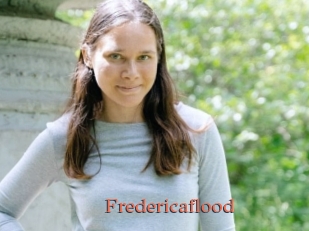 Fredericaflood