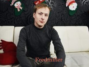 Fredmiller
