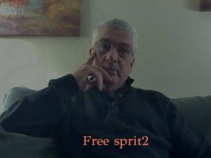 Free_sprit2