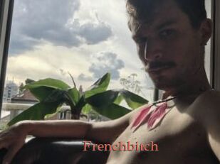 Frenchbitch