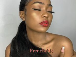 Frenchchic