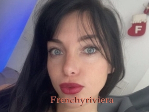 Frenchyriviera