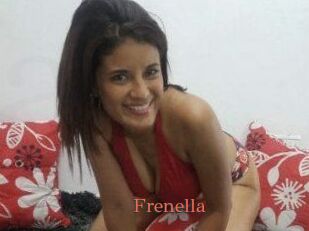 Frenella
