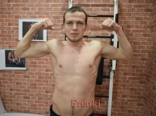 Frenki