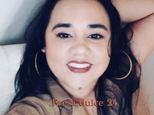 Fresa_dulce_24