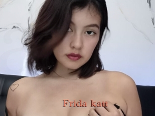 Frida_katt