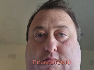 Friend202030