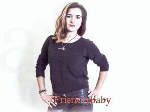 Friendlybaby