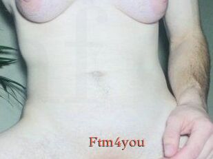 Ftm4you