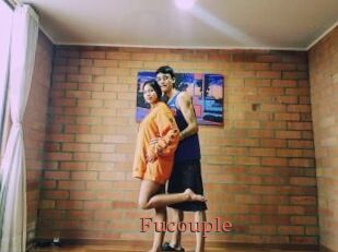 Fucouple