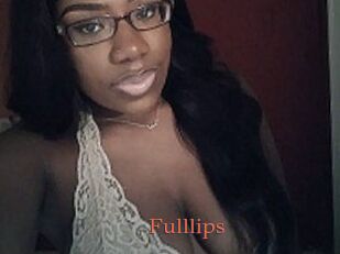 Fulllips