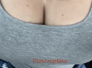Funcouplexo