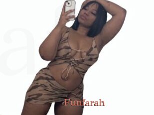 Funfarah
