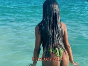Funforyou01