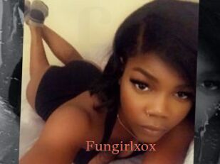 Fungirlxox