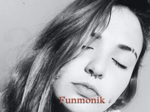 Funmonik