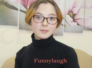 Funnylaugh