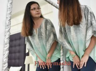 Funnymasha