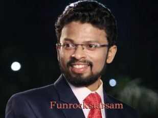 Funrockstarsam