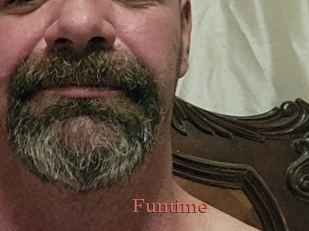 Funtime