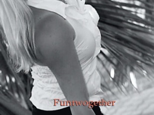 Funtwogether