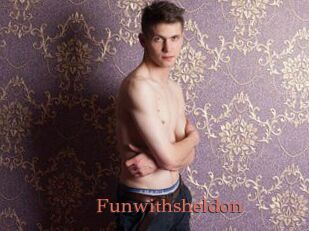 Funwithsheldon
