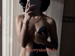 Furrysinnlich