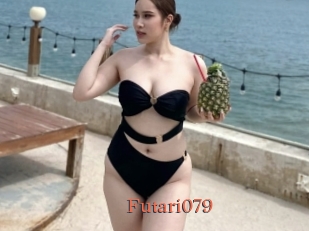 Futari079
