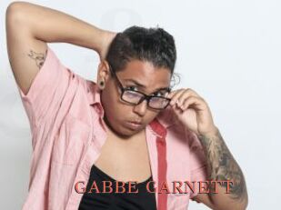 GABBE_GARNETT