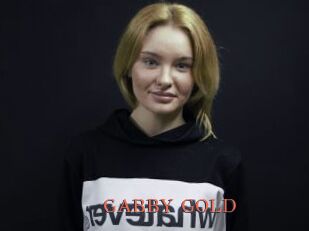 GABBY_GOLD