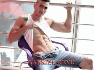 GABRIEL_REYK