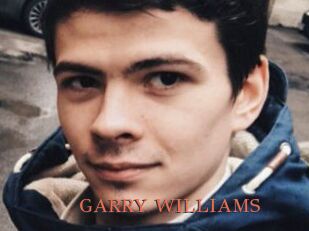 GARRY_WILLIAMS