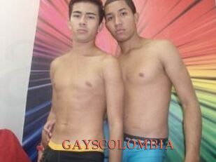 GAYS_COLOMBIA
