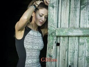 GBliss