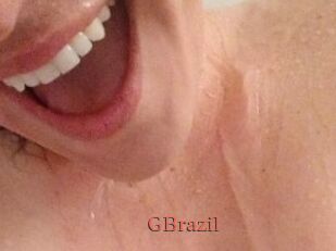 GBrazil