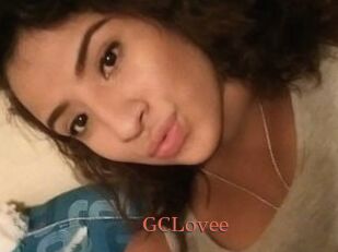 GCLovee