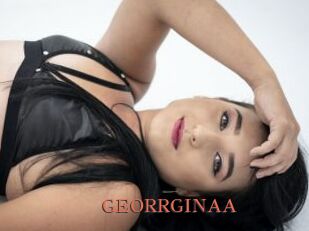 GEORRGINAA