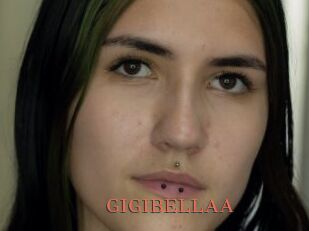 GIGIBELLAA