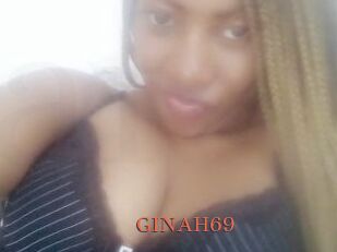 GINAH69