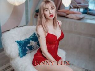 GINNY_LUX