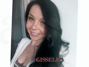 GISSELE_