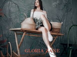 GLORIA_ZANE