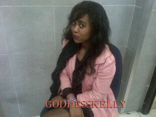 GODDESS_KELLY