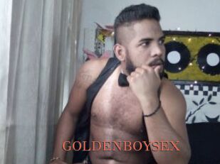 GOLDENBOYSEX