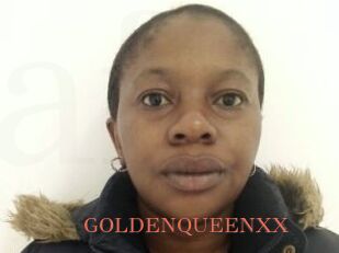 GOLDENQUEENXX
