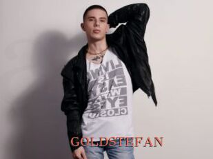 GOLDSTEFAN