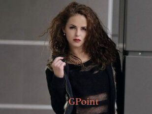 G_Point