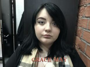 GRACE_MAY